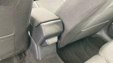 Volkswagen Polo 1.0 TSI Life 5dr Petrol Hatchback